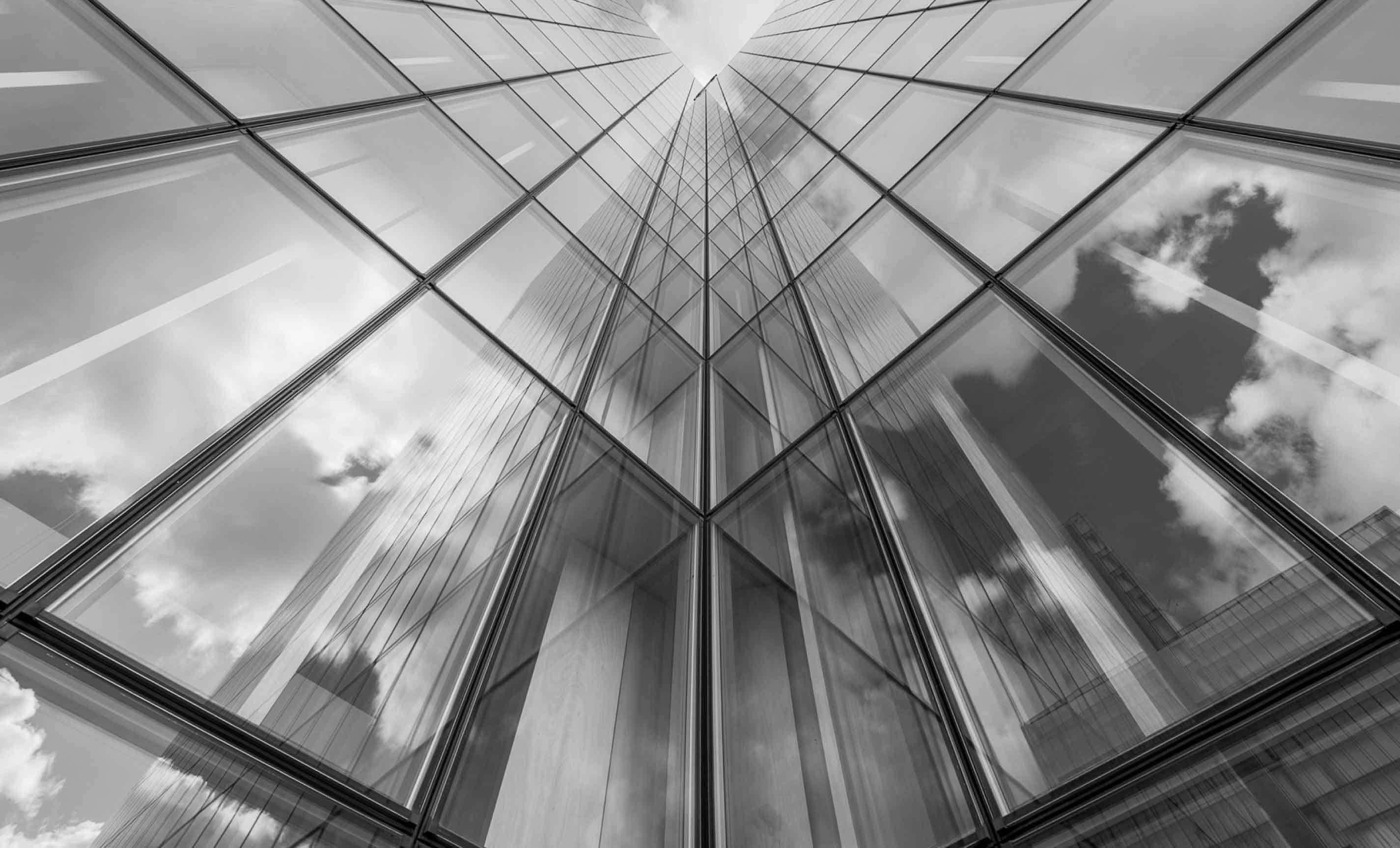 Global Corporate Finance