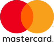 Master card Master card